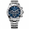Boss Watches HB1512963 Erkek Kol Saati