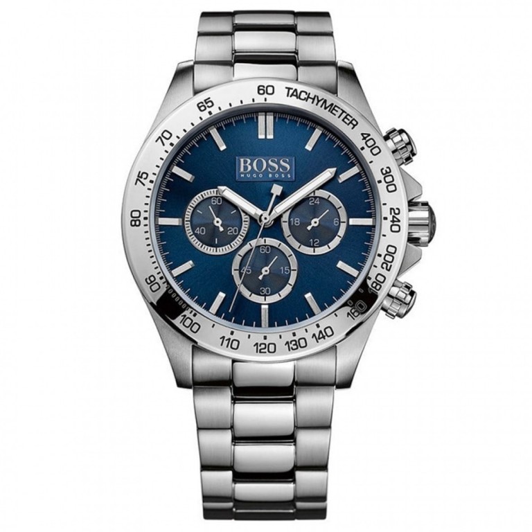 Boss Watches HB1512963 Erkek Kol Saati