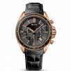 Boss Watches HB1513092 Erkek Kol Saati