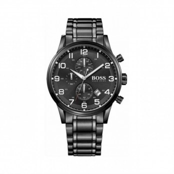 Boss Watches HB1513180 Erkek Kol Saati Boss Watches HB1513180 Erkek Kol Saati