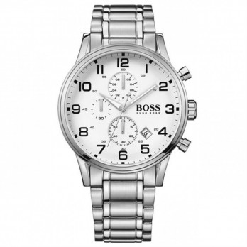 Boss Watches HB1513182 Erkek Kol Saati Boss Watches HB1513182 Erkek Kol Saati