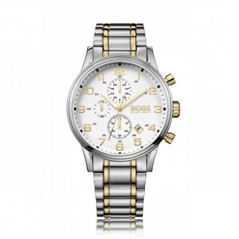 Boss Watches HB1513236 Erkek Kol Saati Boss Watches HB1513236 Erkek Kol Saati