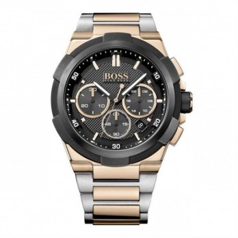 Boss Watches HB1513358 Erkek Kol Saati Boss Watches HB1513358 Erkek Kol Saati