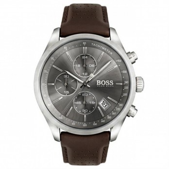 Boss Watches HB1513476 Erkek Kol Saati Boss Watches HB1513476 Erkek Kol Saati