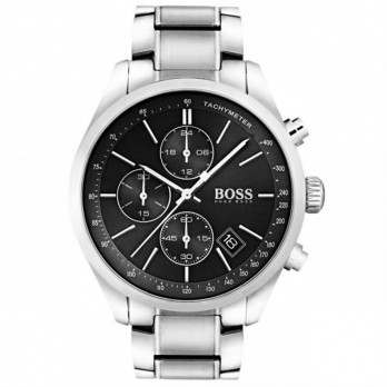 Boss Watches HB1513477 Erkek Kol Saati Boss Watches HB1513477 Erkek Kol Saati