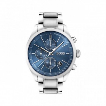 Boss Watches HB1513478 Erkek Kol Saati Boss Watches HB1513478 Erkek Kol Saati