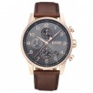 Boss Watches HB1513496 Erkek Kol Saati Boss Watches HB1513496 Erkek Kol Saati