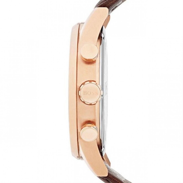 Boss Watches HB1513496 Erkek Kol Saati Boss Watches HB1513496 Erkek Kol Saati