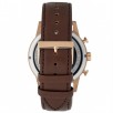 Boss Watches HB1513496 Erkek Kol Saati Boss Watches HB1513496 Erkek Kol Saati