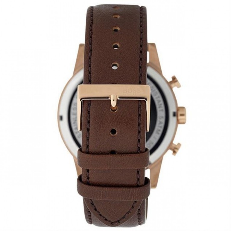Boss Watches HB1513496 Erkek Kol Saati Boss Watches HB1513496 Erkek Kol Saati