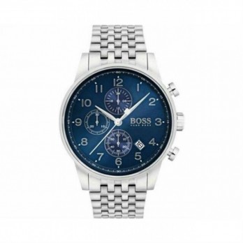 Boss watches HB1513498 Erkek Kol Saati Boss watches HB1513498 Erkek Kol Saati