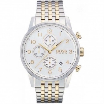 Boss Watches HB1513499 Erkek Kol Saati Boss Watches HB1513499 Erkek Kol Saati