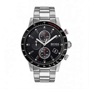 Boss Watches HB1513509 Erkek Kol Saati Boss Watches HB1513509 Erkek Kol Saati