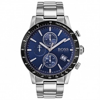 Boss Watches HB1513510 Erkek Kol Saati Boss Watches HB1513510 Erkek Kol Saati