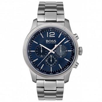 Boss Watches HB1513527 Erkek Kol Saati Boss Watches HB1513527 Erkek Kol Saati