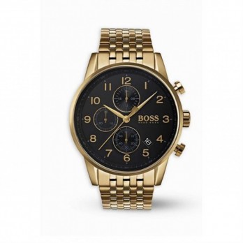 Boss Watches HB1513531 Erkek Kol Saati Boss Watches HB1513531 Erkek Kol Saati