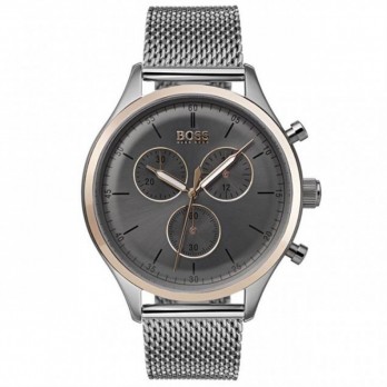 Boss Watches HB1513549 Erkek Kol Saati Boss Watches HB1513549 Erkek Kol Saati