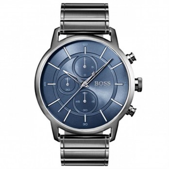 Boss Watches HB1513574 Erkek Kol Saati Boss Watches HB1513574 Erkek Kol Saati