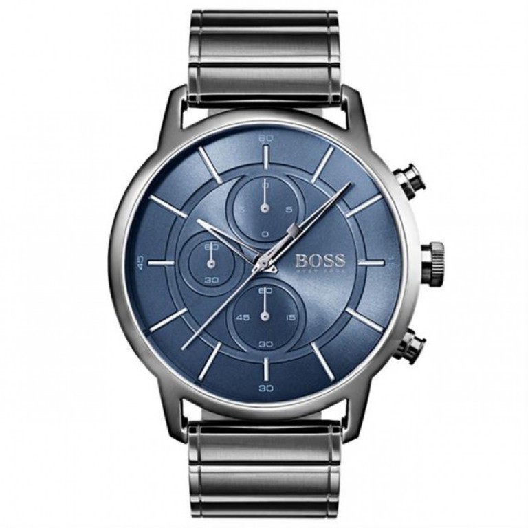 Boss Watches HB1513574 Erkek Kol Saati Boss Watches HB1513574 Erkek Kol Saati