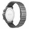 Boss Watches HB1513574 Erkek Kol Saati Boss Watches HB1513574 Erkek Kol Saati