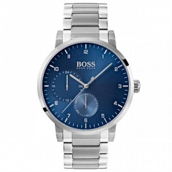 Boss Watches HB1513597 Erkek Kol Saati Boss Watches HB1513597 Erkek Kol Saati