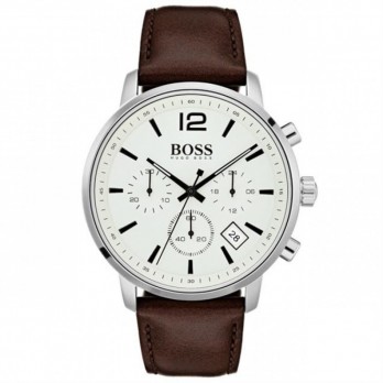 Boss Watches HB1513609  Erkek Kol Saati Boss Watches HB1513609  Erkek Kol Saati