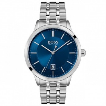 Boss Watches HB1513615 Erkek Kol Saati Boss Watches HB1513615 Erkek Kol Saati
