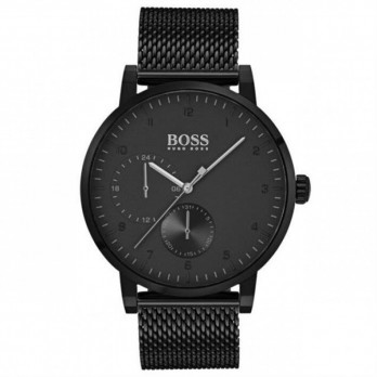 Boss Watches HB1513636 Erkek Kol Saati Boss Watches HB1513636 Erkek Kol Saati