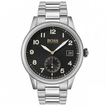 Boss Watches HB1513671 Erkek Kol Saati Boss Watches HB1513671 Erkek Kol Saati