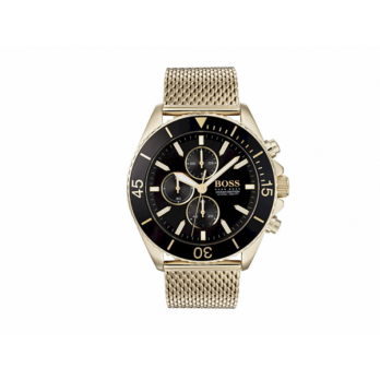 Boss Watches HB1513703 Erkek Kol Saati Boss Watches HB1513703 Erkek Kol Saati