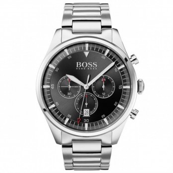 Boss Watches HB1513712 Erkek Kol Saati Boss Watches HB1513712 Erkek Kol Saati