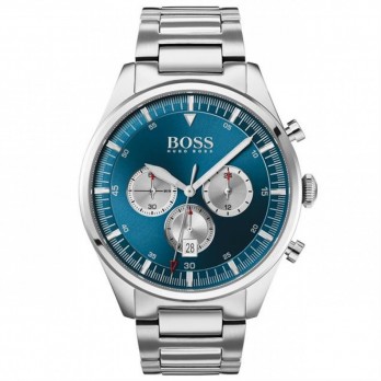 Boss Watches HB1513713 Erkek Kol Saati Boss Watches HB1513713 Erkek Kol Saati