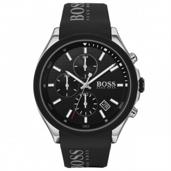 Boss Watches HB1513716 Erkek Kol Saati Boss Watches HB1513716 Erkek Kol Saati