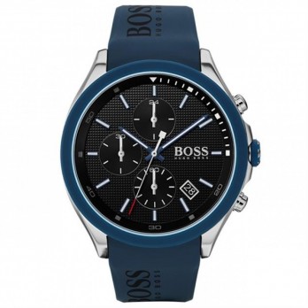 Boss Watches HB1513717 Erkek Kol Saati Boss Watches HB1513717 Erkek Kol Saati