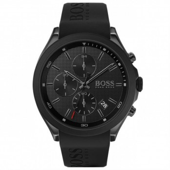 Boss Watches HB1513720 Erkek Kol Saati Boss Watches HB1513720 Erkek Kol Saati