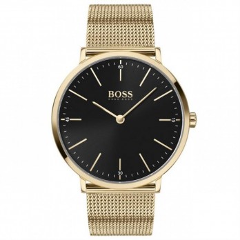 Boss Watches HB1513735 Erkek Kol Saati Boss Watches HB1513735 Erkek Kol Saati