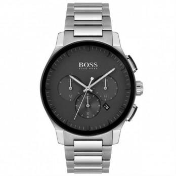 Boss Watches HB1513762 Erkek Kol Saati Boss Watches HB1513762 Erkek Kol Saati