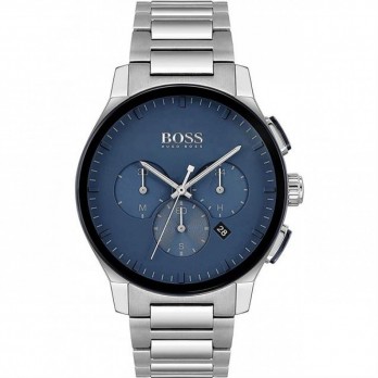 Boss Watches HB1513763 Erkek Kol Saati Boss Watches HB1513763 Erkek Kol Saati