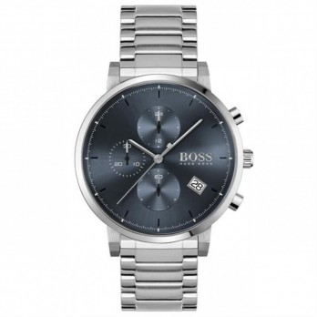 Boss Watches HB1513779 Erkek Kol Saati Boss Watches HB1513779 Erkek Kol Saati