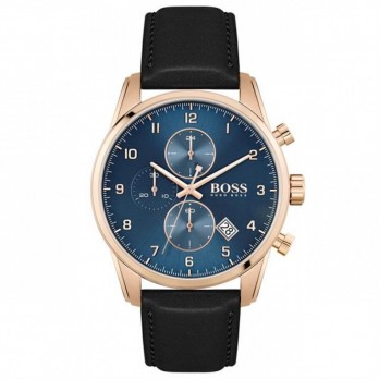 Boss Watches HB1513783 Erkek Kol Saati Boss Watches HB1513783 Erkek Kol Saati