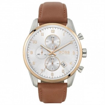 Boss Watches HB1513786 Erkek Kol Saati Boss Watches HB1513786 Erkek Kol Saati