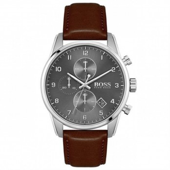 Boss Watches HB1513787 Erkek Kol Saati Boss Watches HB1513787 Erkek Kol Saati