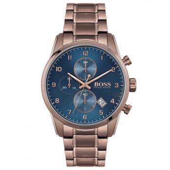 Boss Watches HB1513788 Erkek Kol Saati Boss Watches HB1513788 Erkek Kol Saati