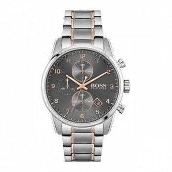 Boss Watches HB1513789 Erkek Kol Saati Boss Watches HB1513789 Erkek Kol Saati