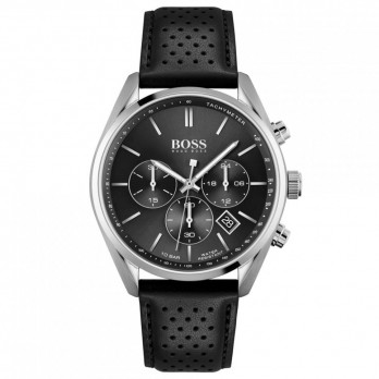 Boss Watches HB1513816 Erkek Kol Saati Boss Watches HB1513816 Erkek Kol Saati