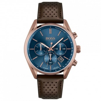 Boss Watches HB1513817 Erkek Kol Saati Boss Watches HB1513817 Erkek Kol Saati