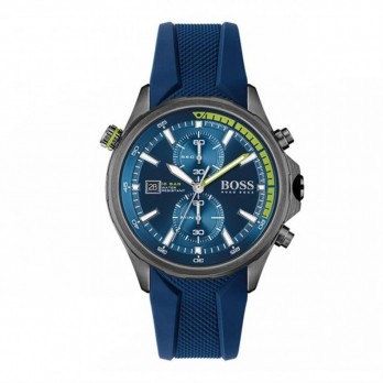 Boss Watches HB1513821 Erkek Kol Saati Boss Watches HB1513821 Erkek Kol Saati