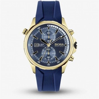 Boss Watches HB1513822 Erkek Kol Saati Boss Watches HB1513822 Erkek Kol Saati