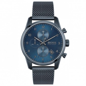 Boss Watches HB1513836 Erkek Kol Saati Boss Watches HB1513836 Erkek Kol Saati