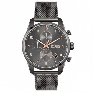 Boss Watches HB1513837 Erkek Kol Saati Boss Watches HB1513837 Erkek Kol Saati